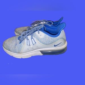 Nike Airmax - Women’s Size 5.5